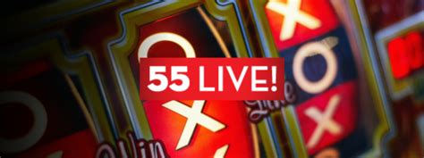 live casino pittsburgh promotions|Live! Casino Pittsburgh Review & Promo Code .
